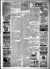 Berks and Oxon Advertiser Friday 27 April 1923 Page 7