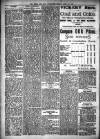 Berks and Oxon Advertiser Friday 27 April 1923 Page 8