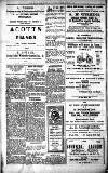 Berks and Oxon Advertiser Friday 18 May 1923 Page 2