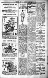 Berks and Oxon Advertiser Friday 18 May 1923 Page 3