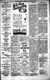 Berks and Oxon Advertiser Friday 18 May 1923 Page 4
