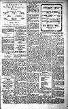 Berks and Oxon Advertiser Friday 18 May 1923 Page 5