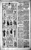 Berks and Oxon Advertiser Friday 18 May 1923 Page 6