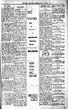 Berks and Oxon Advertiser Friday 01 June 1923 Page 3