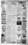 Berks and Oxon Advertiser Friday 01 June 1923 Page 7