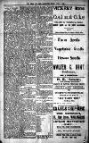 Berks and Oxon Advertiser Friday 01 June 1923 Page 8