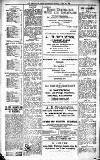 Berks and Oxon Advertiser Friday 22 June 1923 Page 2