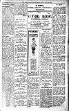 Berks and Oxon Advertiser Friday 22 June 1923 Page 3