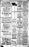Berks and Oxon Advertiser Friday 22 June 1923 Page 4