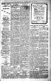 Berks and Oxon Advertiser Friday 22 June 1923 Page 5