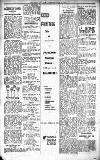 Berks and Oxon Advertiser Friday 22 June 1923 Page 6