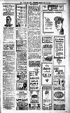Berks and Oxon Advertiser Friday 22 June 1923 Page 7