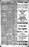 Berks and Oxon Advertiser Friday 22 June 1923 Page 8