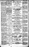 Berks and Oxon Advertiser Friday 10 August 1923 Page 2