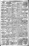 Berks and Oxon Advertiser Friday 10 August 1923 Page 3