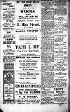 Berks and Oxon Advertiser Friday 10 August 1923 Page 4