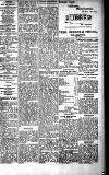 Berks and Oxon Advertiser Friday 10 August 1923 Page 5