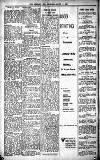 Berks and Oxon Advertiser Friday 10 August 1923 Page 6