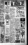 Berks and Oxon Advertiser Friday 10 August 1923 Page 7