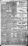 Berks and Oxon Advertiser Friday 10 August 1923 Page 8