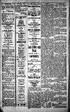 Berks and Oxon Advertiser Friday 05 October 1923 Page 4