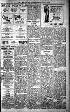 Berks and Oxon Advertiser Friday 05 October 1923 Page 5