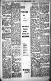 Berks and Oxon Advertiser Friday 05 October 1923 Page 6