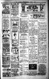 Berks and Oxon Advertiser Friday 05 October 1923 Page 7