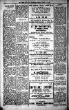 Berks and Oxon Advertiser Friday 12 October 1923 Page 2