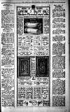 Berks and Oxon Advertiser Friday 12 October 1923 Page 3