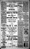 Berks and Oxon Advertiser Friday 12 October 1923 Page 4