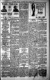 Berks and Oxon Advertiser Friday 12 October 1923 Page 5