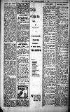 Berks and Oxon Advertiser Friday 12 October 1923 Page 6