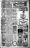 Berks and Oxon Advertiser Friday 12 October 1923 Page 7