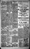 Berks and Oxon Advertiser Friday 12 October 1923 Page 8