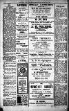 Berks and Oxon Advertiser Friday 19 October 1923 Page 2