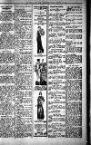 Berks and Oxon Advertiser Friday 19 October 1923 Page 3