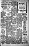 Berks and Oxon Advertiser Friday 19 October 1923 Page 5