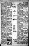 Berks and Oxon Advertiser Friday 19 October 1923 Page 6