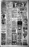 Berks and Oxon Advertiser Friday 19 October 1923 Page 7