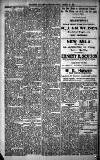 Berks and Oxon Advertiser Friday 19 October 1923 Page 8