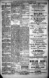 Berks and Oxon Advertiser Friday 26 October 1923 Page 2