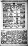 Berks and Oxon Advertiser Friday 26 October 1923 Page 3