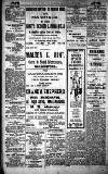 Berks and Oxon Advertiser Friday 26 October 1923 Page 4