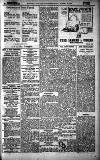 Berks and Oxon Advertiser Friday 26 October 1923 Page 5