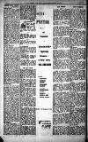 Berks and Oxon Advertiser Friday 26 October 1923 Page 6