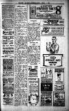 Berks and Oxon Advertiser Friday 26 October 1923 Page 7