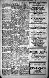Berks and Oxon Advertiser Friday 02 November 1923 Page 2
