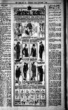 Berks and Oxon Advertiser Friday 02 November 1923 Page 3