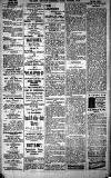 Berks and Oxon Advertiser Friday 02 November 1923 Page 4